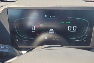 Kia Niro 1.6 HEV Concept - Foto 1