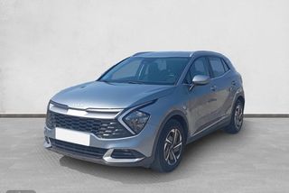 Kia Sportage 1.6 T-GDi Drive 150CV 4X2 - Foto 1