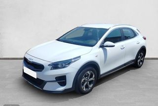 Kia XCeed 1.0 T-GDi Concept 120CV - Foto 1