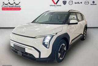 Kia EV3 Air Long Range - Foto 1