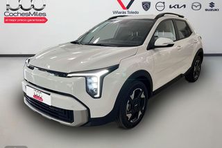 Kia Stonic 1.0 T-GDi 85kW (115CV) MHEV Drive - Foto 1
