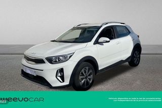 Kia Stonic 1.2 DPI DRIVE 84CV 5P - Foto 1