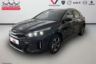 Kia XCeed 1.0 MHEV Drive 85kW (115CV) - Foto 1