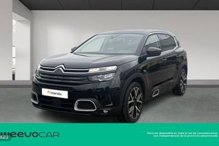 Citroen C5 Aircross 1.2 PURETECH 130 S&S FEEL 131 5P - Foto 1