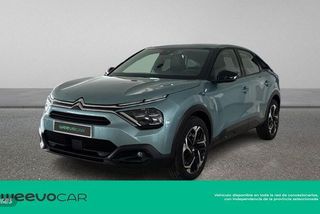 Citroen C4 Nuevo C4 BlueHDi 130 S&S E - Foto 1