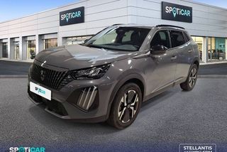Peugeot 2008 N2008 Hybrid 145 eDCS6 Allure - Foto 1