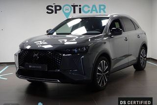 DS DS 7 Crossback E-TENSE 4x4 300 OPERA - Foto 1
