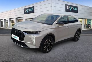 DS DS 7 Crossback E-TENSE 225 BASTILLE - Foto 1