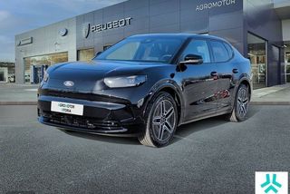 Ford Capri R. Ext. RWD 79kWh 286CV Premium - Foto 1