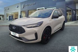 Ford Kuga 2.5 Duratec PHEV 178kW Auto ST-Line X - Foto 1