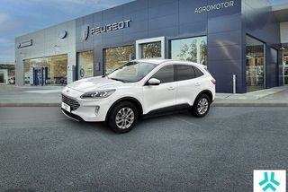 Ford Kuga 1.5T EcoBoost 110kW (150CV) Titanium - Foto 1