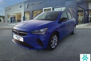 Opel Corsa 1.2 XEL 55kW (75CV) Edition - Foto 1