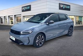 Opel Corsa 1.2T XHL 74kW (100CV) GS - Foto 1