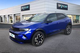 Opel Mokka 1.2 T 100kW (136 CV) GS - Foto 1