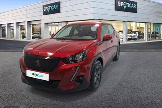 Peugeot 2008 Puretech 100 S&S BVM6 Active Pack - Foto 1