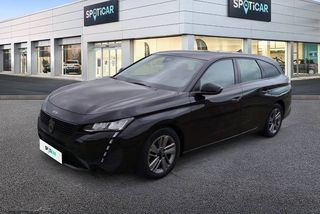 Peugeot 308 SW BlueHDi 130 S&S MAN Active Pack - Foto 1