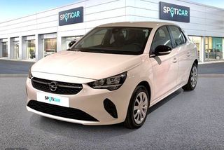 Opel Corsa 1.2T XHL 74kW (100CV) Edition - Foto 1