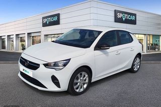 Opel Corsa 1.5D DT 74kW (100CV) Edition - Foto 1
