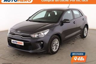 Kia Rio 1.2 Drive - Foto 1