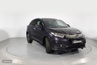 Honda HR V 1.5 I-VTEC EXECUTIVE 5P - Foto 1