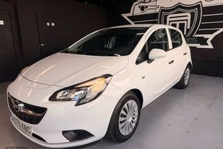 Opel Corsa Business - Foto 1