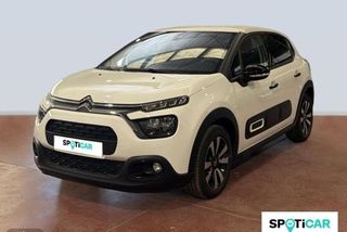 Citroen C3 Origin PureTech 110 Max 81 kW (110 CV) - Foto 1