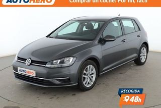 Volkswagen Golf 1.0 TSI Advance - Foto 1
