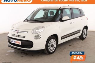 Fiat 500L 1.4 Pop Star - Foto 1