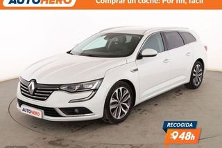 Renault Talisman 1.7 BLUE dCi Zen - Foto 1