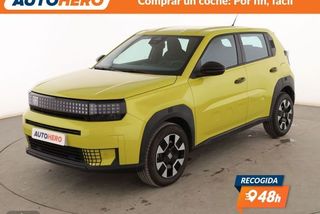 Fiat Grande Panda 1.2 Mild-Hybrid Icon - Foto 1