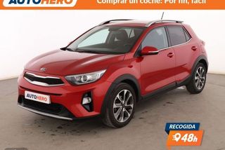 Kia Stonic 1.0 TGDI Drive - Foto 1