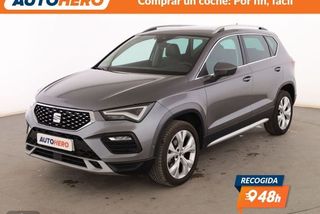Seat Ateca 1.5 TSI ACT Xperience XM - Foto 1