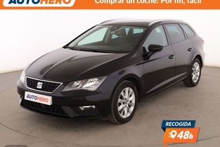 Seat Leon 1.5 TSI ACT Style Edition - Foto 1