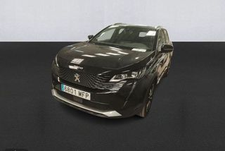 Peugeot 3008 1.5 BlueHDi 96kW S&S GT EAT8 - Foto 1
