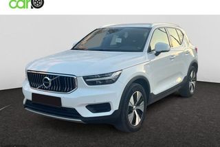 Volvo XC40 1.5 T5 Twin Recharge Inscription Ex Auto - Foto 1