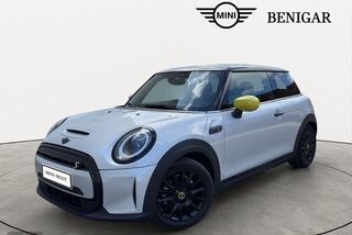 Mini Cooper se 135 kw (184 cv) - Foto 1
