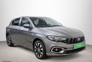 Fiat Tipo HB City Life 1.6 96kW (130CV) - Foto 1