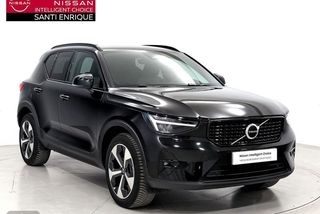 Volvo XC40 2.0 B3 G Core Auto - Foto 1
