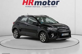 Kia Stonic 1.2 DPi Concept 62 kW (84 CV) - Foto 1