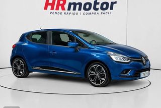 Renault Clio Zen Energy TCe 66 kW (90 CV) - Foto 1