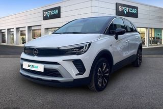 Opel Crossland X 1.2 81kW (110CV) Elegance Pack - Foto 1