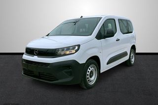 Opel Combo Edition N1 100 Cv 1.5 Td S/S MT6 ?6.4 - Foto 1