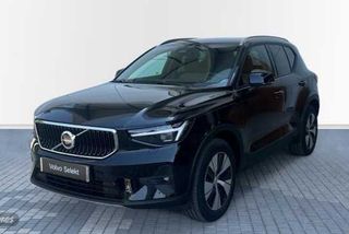 Volvo XC40 XC40 Core, B3 Mild Hybrid, Gasolina - Foto 1