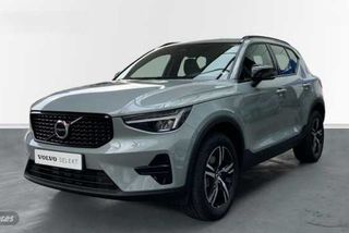 Volvo XC40 2.0 B3 PLUS DARK AUTO 5P - Foto 1