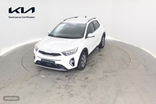 Kia Stonic 1.0 T-GDi MHEV 100CV Drive - Foto 1