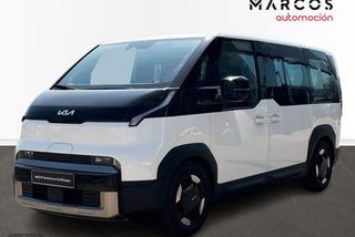Kia PV5 Passenger L2H1 LR Plus - Foto 1