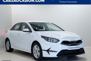 Kia Ceed 1.0 T-GDi 74kW (100CV) Drive - Foto 1