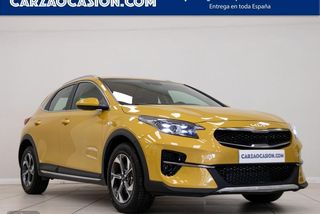 Kia XCeed 1.0 T-GDi Drive 88kW (120CV) - Foto 1