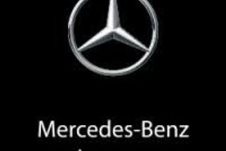 Mercedes EQA 250 AMG Line - Foto 1