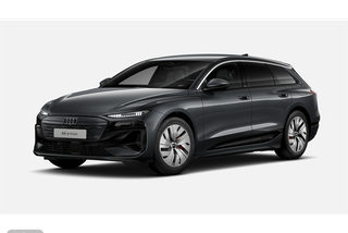 Audi A6 e-tron Avant S Line e-tron Performance - Foto 1